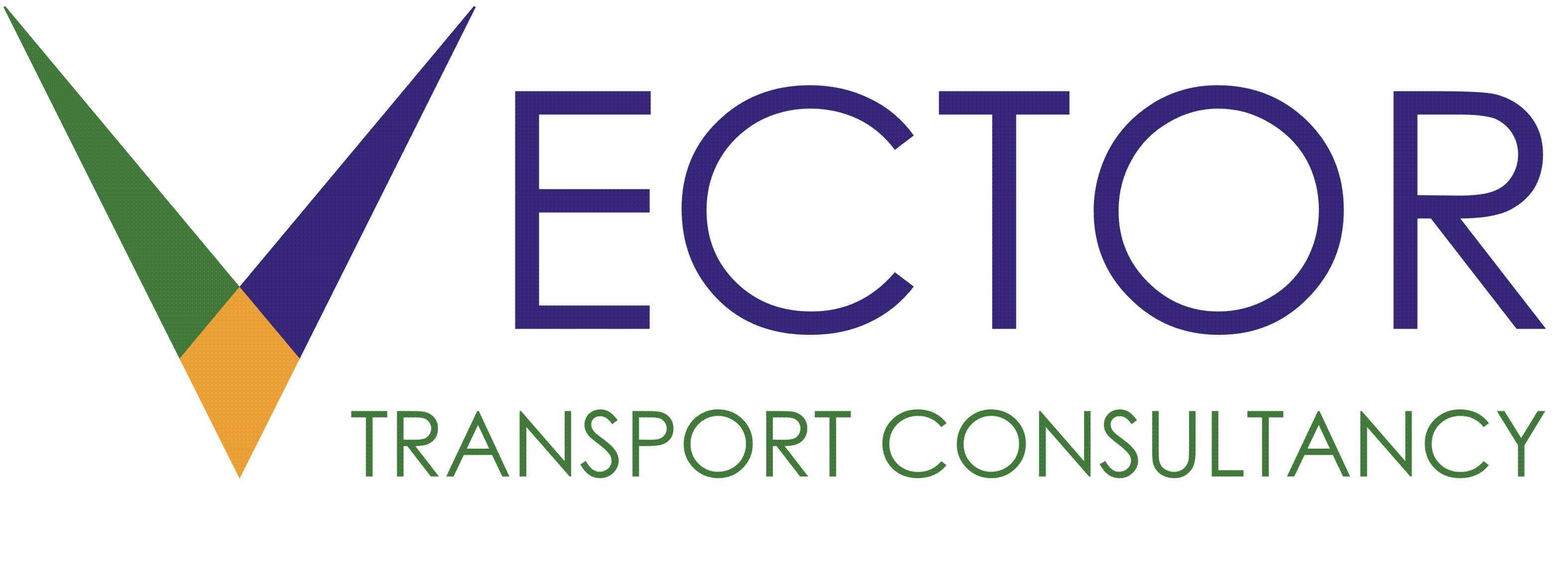 Transport Statements